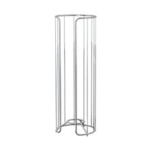 Bodhi Toilet Roll Holder